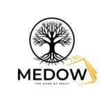 Medow.Shop